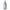 Grey Swirl, variant on EDISHINE Pendant Lighting for Kitchen Island, Hanging Light Fixture, Brushed Nickel Finished, E26 Socket, Blue