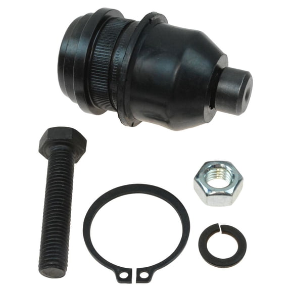 Front Lower Ball Joint Left Or Right For Eclipse Stratus Sebring 2 Door Galant PSA66261