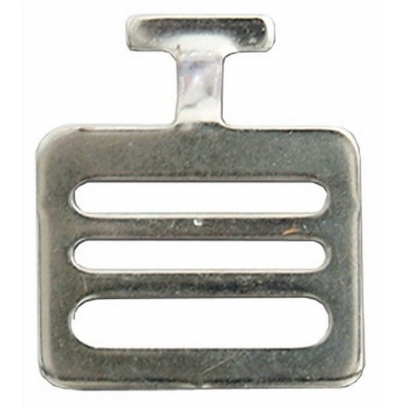 CHAMPRO T-Hook 15 Inch for Football Shoulder Pads