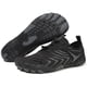 thumbnail image 1 of Deportivas Entrenamiento para Buceo en Sandalias Playa Descalzas Zapatos Transpirables Secado Rápido Calzado Nadar La, 1 of 9