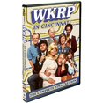 thumbnail image 2 of STUDIO DISTRIBUTION SERVI WKPR IN CINCINNATI-FINAL SEASON (DVD/3 DISC/FF) DSF16311D, 2 of 2