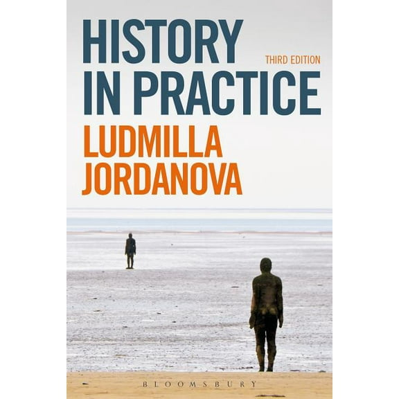 History in Practice, (Hardcover)