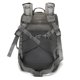 thumbnail image 2 of Mochila táctica militar de camuflaje militar de gran capacidad para hombres y mujeres, 2 of 9