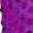 Purple@GC@, variant on CONZONE Carnival Toddler Baby Girls Sequin T Shirts Sparkly Sleeveless Tee Shirt for Girls V Neck Soft Loose Festival Stage Performance Tops