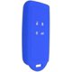 thumbnail image 5 of Silicona Voiture Distance Cl Housse De Protection Compatible con 2016-2017 Kadjar Accessoires De Protection De La Peau, 5 of 5