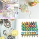 thumbnail image 5 of Party Poppers Confetti Cannons 72 Pack para bodas de Navidad Cumpleaños seguro y divertido Abanopi Cañón de confeti, 5 of 7