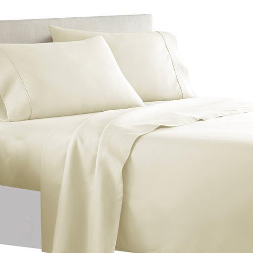 Flex Top King Sheets