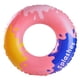 thumbnail image 1 of Flotadores de piscina Tubo Anillo de natación estampado resistente y suave para vacaciones en la playa (70) Ehuebsd libre de BPA, 1 of 9