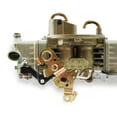 thumbnail image 5 of Holley 0-9015-2 750 CFM Marine Carburetor, 5 of 7