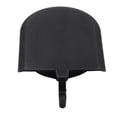 thumbnail image 5 of Tignapoo 2017-2019 Mitsubishi Outlander Wiper Arm Cover - High-Quality ABS, Black, Perfect Fit for Original Models, 5 of 5