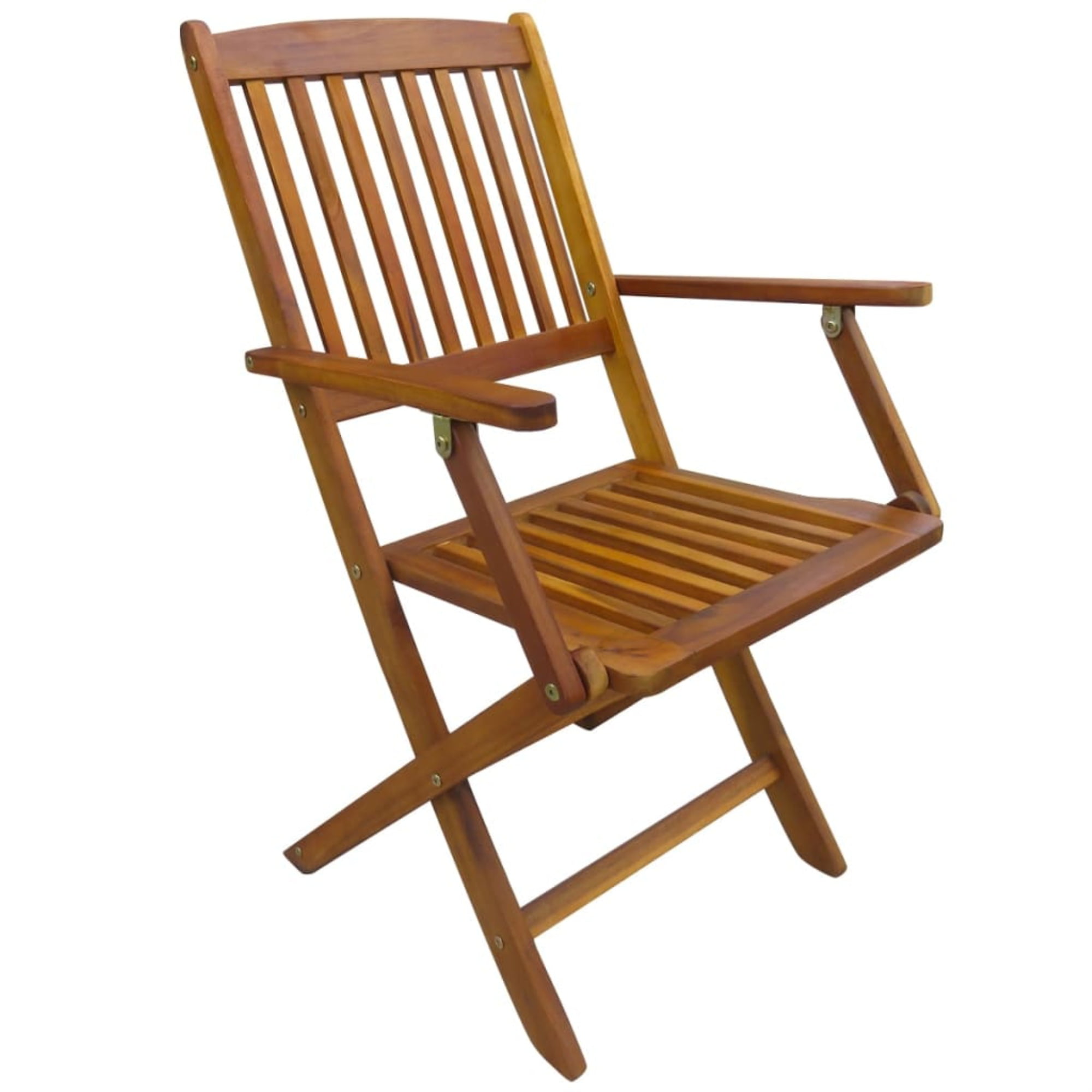 Куплю складные деревянные стулья. Стул складной деревянный. Раскладной садовый стул. Кресло складное, деревянное. Кресло садовое раскладное.