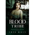 thumbnail image 1 of Pre-Owned Blood Tribe: Book #1 of the Blood Tribe Series (Paperback) 1957244070 9781957244075, 1 of 2