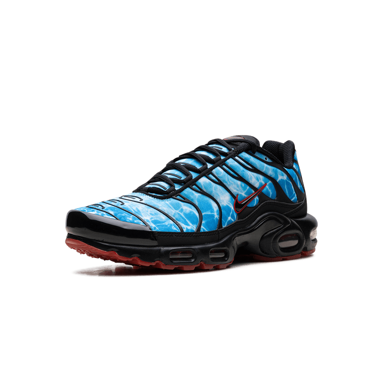 NIKE MENS Air Max Plus  display picture 2