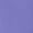 Purple, variant on BUIGTTKLOP Womens 2 in 1 Running Shorts Lightweight Quick Dry Athletic Shorts High Waisted Workout Shorts with Pockets