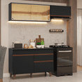 thumbnail image 2 of Cocina Integral Completa Modular Madesa Reims 190cm NN 05, 2 of 5