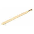 thumbnail image 2 of Lefse Stick, 2 of 2