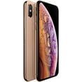 thumbnail image 5 of Restored Apple iPhone XS 64GB Unlocked Smartphone Good, 5 of 5