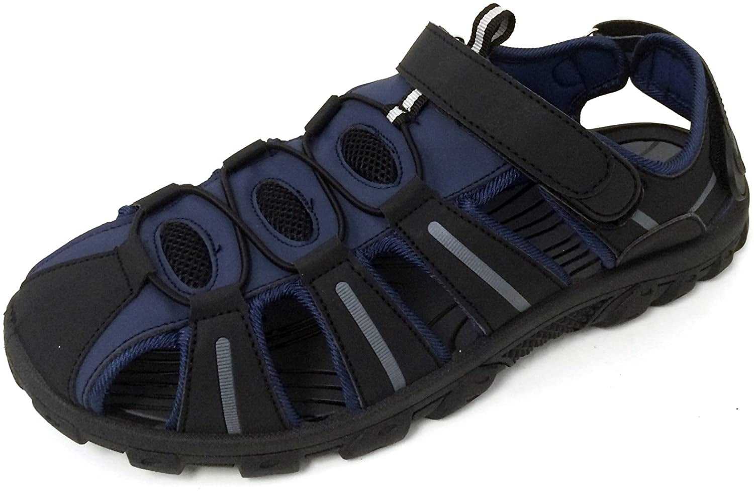 water sport sandals