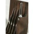 thumbnail image 4 of ZWILLING 1731 7-pc Knife block set, 4 of 9