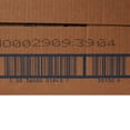 thumbnail image 4 of Tradition Paper Towel Multi-Fold 1 Case(s), 250 Towels/ Case, 4 of 6