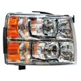 thumbnail image 1 of Faro - CV PU 2009 Derecho Genérica PU, 1 of 4