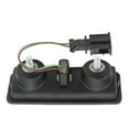 thumbnail image 3 of 6Y0827574K, Rear Boot Exterior Tailgate Handle  For Car, 3 of 8