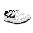 thumbnail image 4 of Tenis Panam Meztli Graffiti blanco 28, 4 of 6