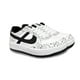thumbnail image 4 of Tenis Panam Meztli Graffiti blanco 28, 4 of 6