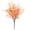 I, variant on Faux Camellia and Eucalyptus Spray, Realistic Artificial Flowers for Indoor Outdoor Home Decor, Fake Greenery for Garden Wedding Centerpieces Vase Fillers