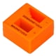 thumbnail image 5 of Magnetizador desmagnetizador, Buenos Efectos Magnetizador Diseño Estándar Portátil Para Punta De Destornillador, 5 of 7