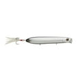 thumbnail image 4 of Daiwa Evergreen SB Topwater, 4 of 10