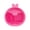 Hot Pink, variant on Food Grade Silicone Dog Lick Mat Slow Feeder, Cute Rabbit Anti-Choking Pet Puzzle Licking Pad, Non-Slip Washable Treat Mat for Dogs Cats Grooming Bathing Anxiety Relief(5.9Inch,Blue)