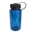 thumbnail image 5 of KMSS Water Bottle 20 oz Sports Water Bottles Reusable Drink Bottles Cups with Handle LeakProof for Gym Fitness Outdoor (1 Pack), 5 of 8