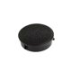 thumbnail image 4 of Aef112 Filter For Lx4-1--p, Wr, X Efficiency Vacuum Cleaner Ef112b For 79 Series Accessories Set B, 4 of 5