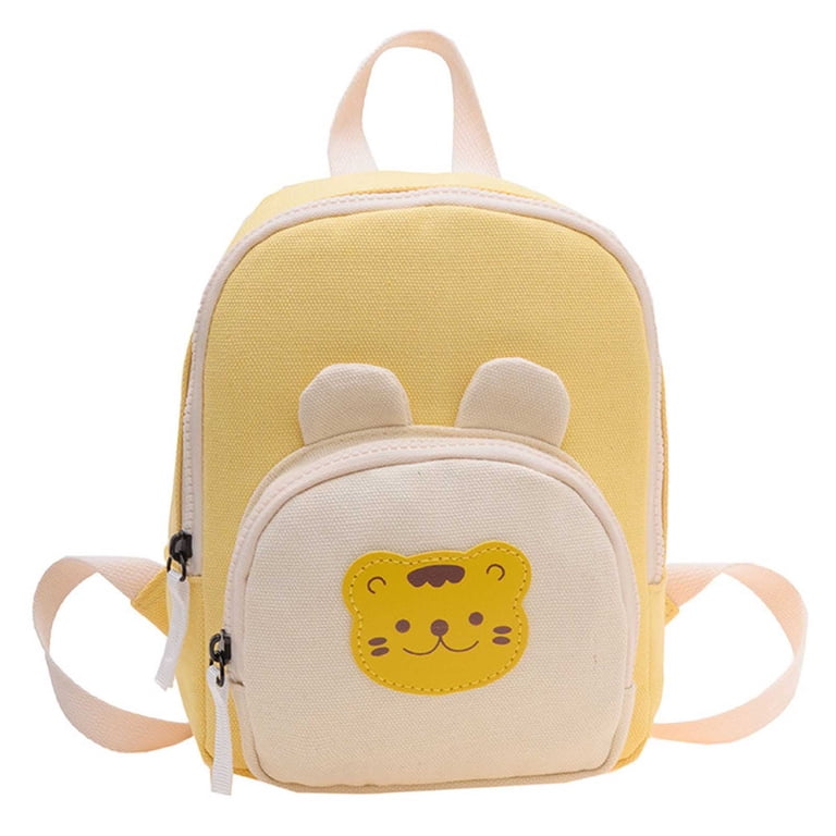 animal character mini backpack The Muppets Cosplay is center stage with PVC and embroidered detailing Loungefly Disney The Fox and
