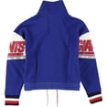 thumbnail image 2 of Tommy Hilfiger Mujer New York Giants Sudadera gia S, 2 of 2