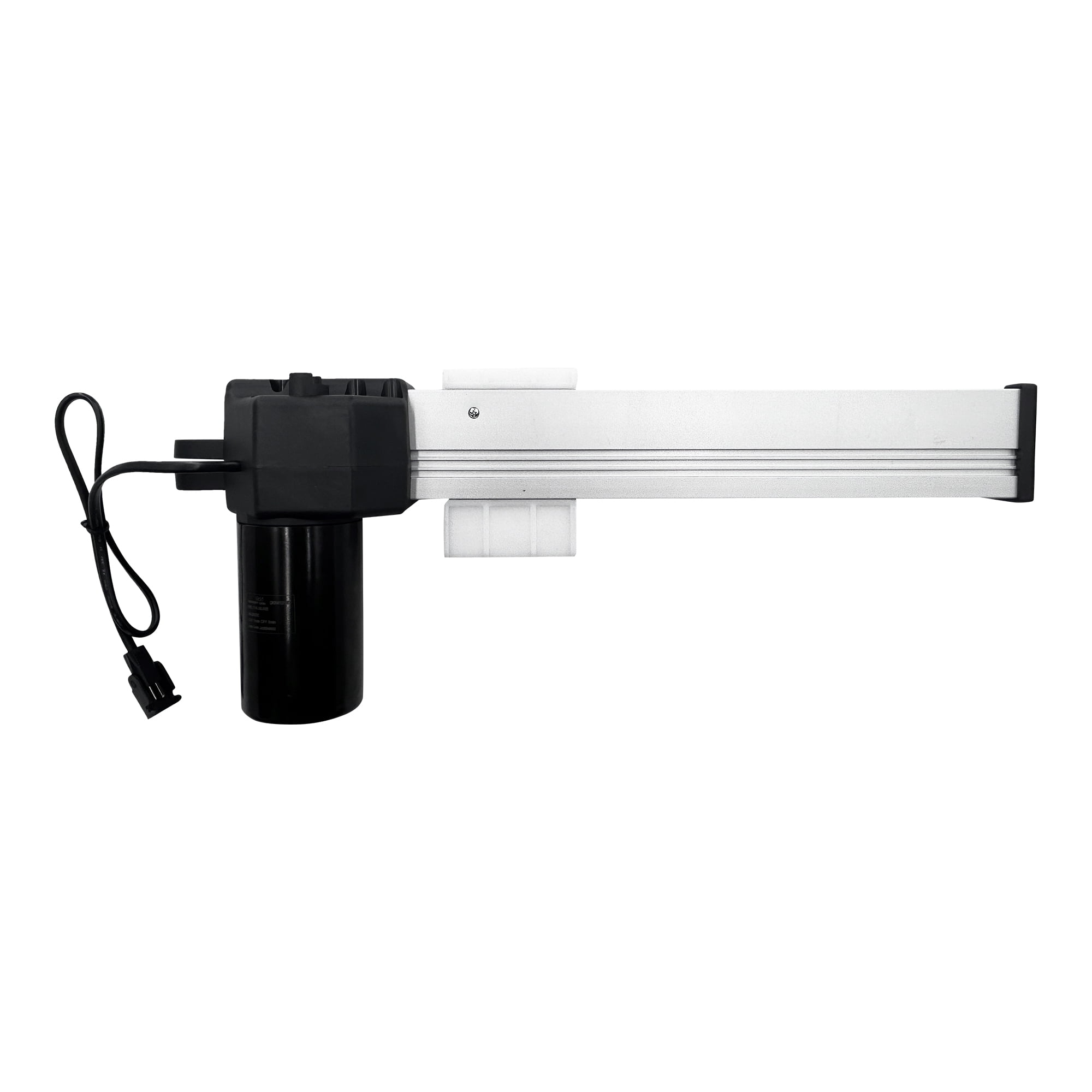 Okin Motor Model JLDQ.11.156.204 Actuator Replacement for Power Recliner Lift Chairs