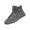 Grey, variant on NOKIO Men's Hiking B𝗈𝗈𝑡𝑠 Non-S𝗅ip Lightweight T𝗋a𝗂𝗅𝗀 Sneakers Outdoor Breathable Tre𝗄𝗄ing Shoes Fashion 𝖫a𝖼e Up Climbing Sport Shoes Hight Toe Wading Athlet𝗂c Shoes