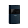 thumbnail image 2 of PERFUME Givenchy  Gentleman Intense Agua de tocador 100ml Hombre, 2 of 2