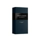 thumbnail image 2 of PERFUME Givenchy  Gentleman Intense Agua de tocador 100ml Hombre, 2 of 2