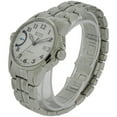 thumbnail image 2 of AccuSwiss Calibrator Automatic Mens Watch 63B172, 2 of 3