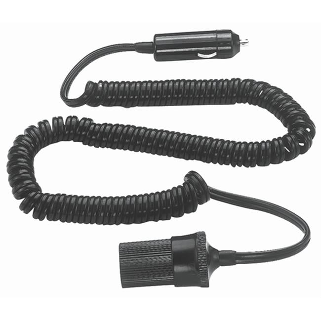 C Accessories 12V Extension Cord