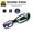 A320013, variant on 1080P HD Video Recording Glasses with 32GB Card, Motion Detection, Auto-Focus, Anti-Shake, USB Power, Continuous Recording, Computer Compatible