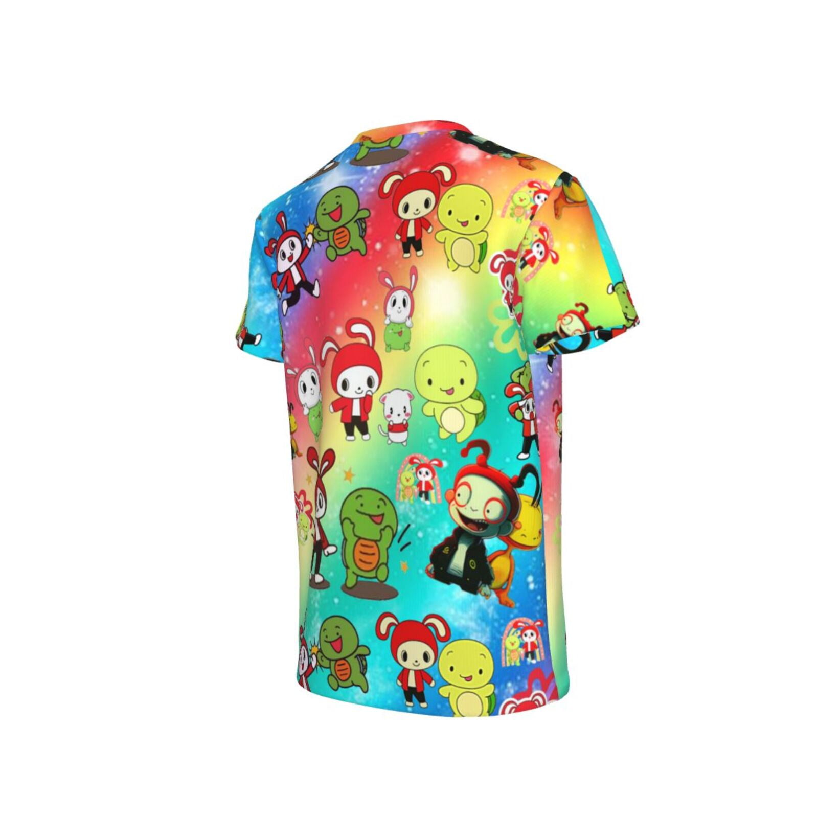 ch!iii ♡ 89\" graphic T Graphic Tees for Men | Pacsun