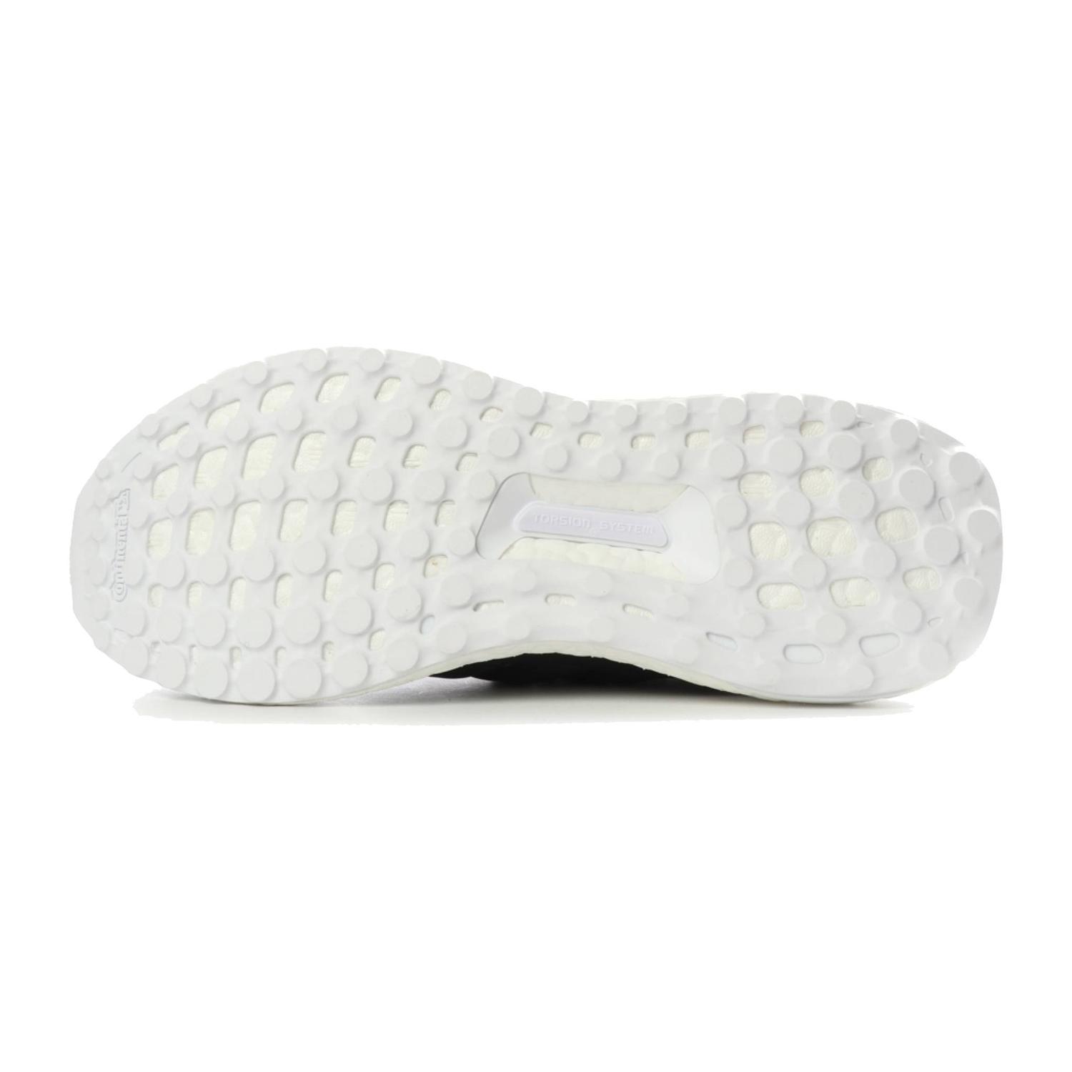 adidas bc0251