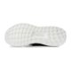 thumbnail image 3 of Tenis Adidas Ultraboost Parley Mujer Deportivo Sport azul 23 Adidas BC0251, 3 of 4