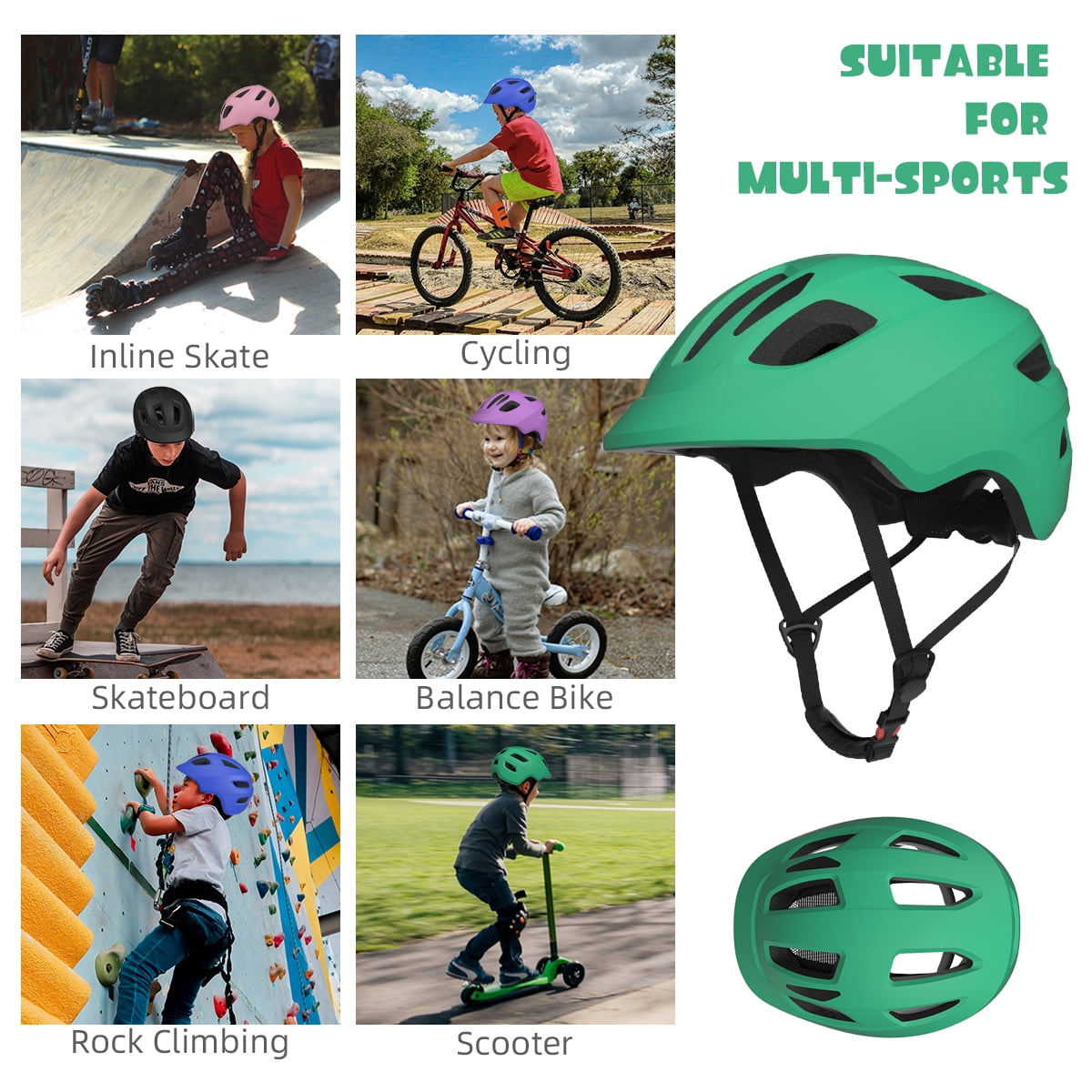 bell local graphics bike helmet Bell Local Bike Helmet