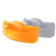 thumbnail image 3 of Silicona Para Verter Sopa, Ollas Antiderrames De Cocina, Deflector De Bordes, Embudo En Forma De Pico De Pato Para Ollas De Cocina, Gadget 2 Uds. Embudo Eigraketly HA034857-00, 3 of 6