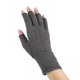thumbnail image 4 of Arthritis Gloves Anti Arthritis Gloves Particles Compression Therapy Gloves Arthritis Pain Relief Rehabilitation Training Gloves S ANGGREK Otros, 4 of 8