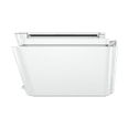 thumbnail image 4 of HP DeskJet 4258e All-in-One Inkjet Printer, Color Mobile Print, Copy, Scan Up to, 4 of 5